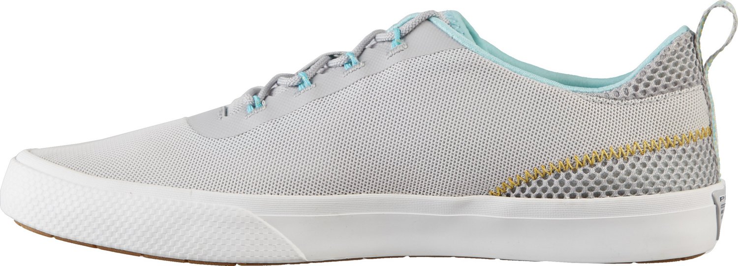 pfg shoes academy