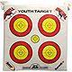 Morrell NASP Youth Target                                                                                                        - view number 3 image