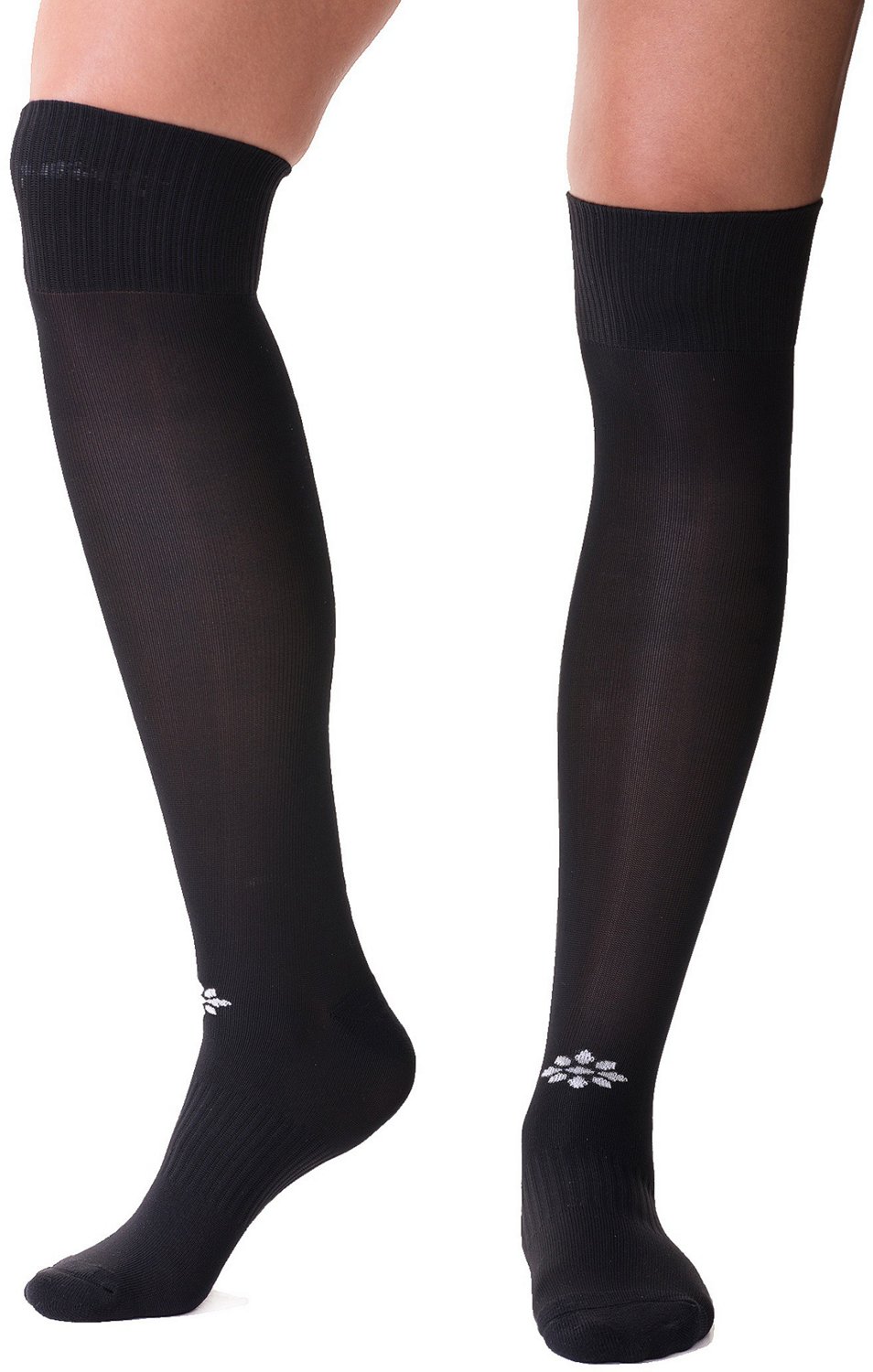 RIP-IT Women's Softball Knee-High Socks | Academy