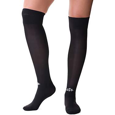 RIP-IT Women's Softball Knee-High Socks                                                                                         