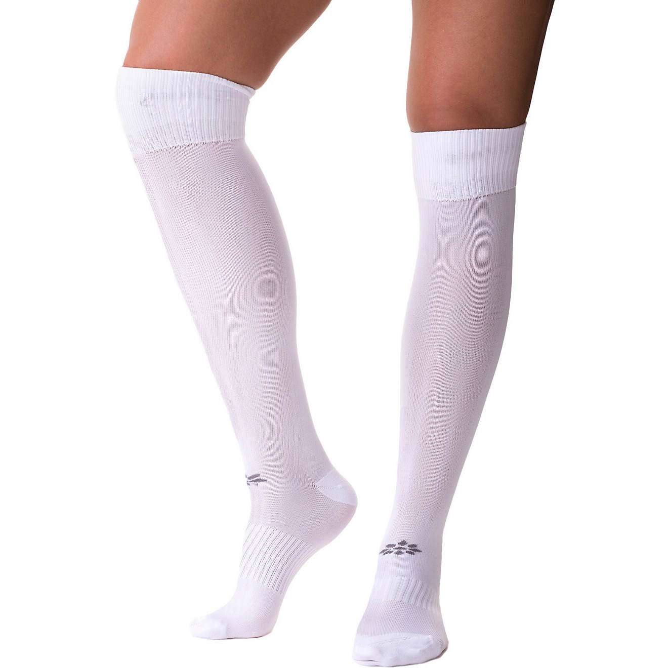 RIP-IT Women's Softball Knee-High Socks                                                                                          - view number 1