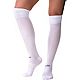 RIP-IT Women's Softball Knee-High Socks                                                                                          - view number 1 image