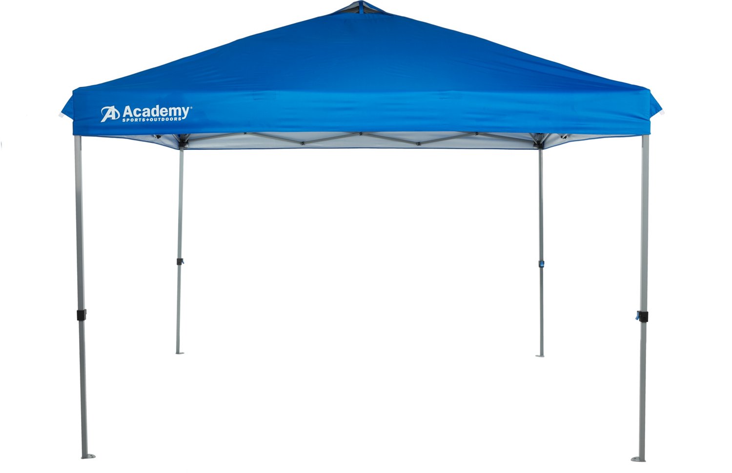 academy sports pop up tent