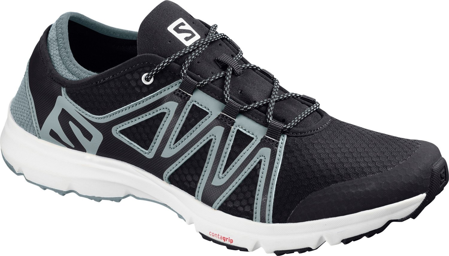 academy sports water shoes