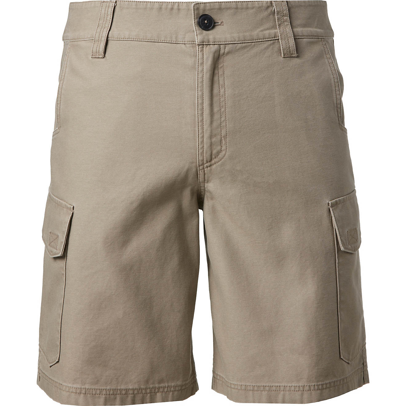 Magellan Outdoors Men's Lost Pines Cargo Shorts                                                                                  - view number 1
