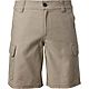 Magellan Outdoors Men's Lost Pines Cargo Shorts                                                                                  - view number 1 image