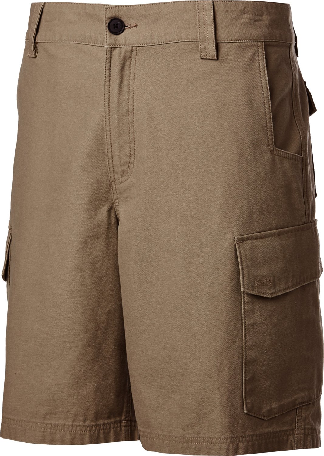magellan cargo pants