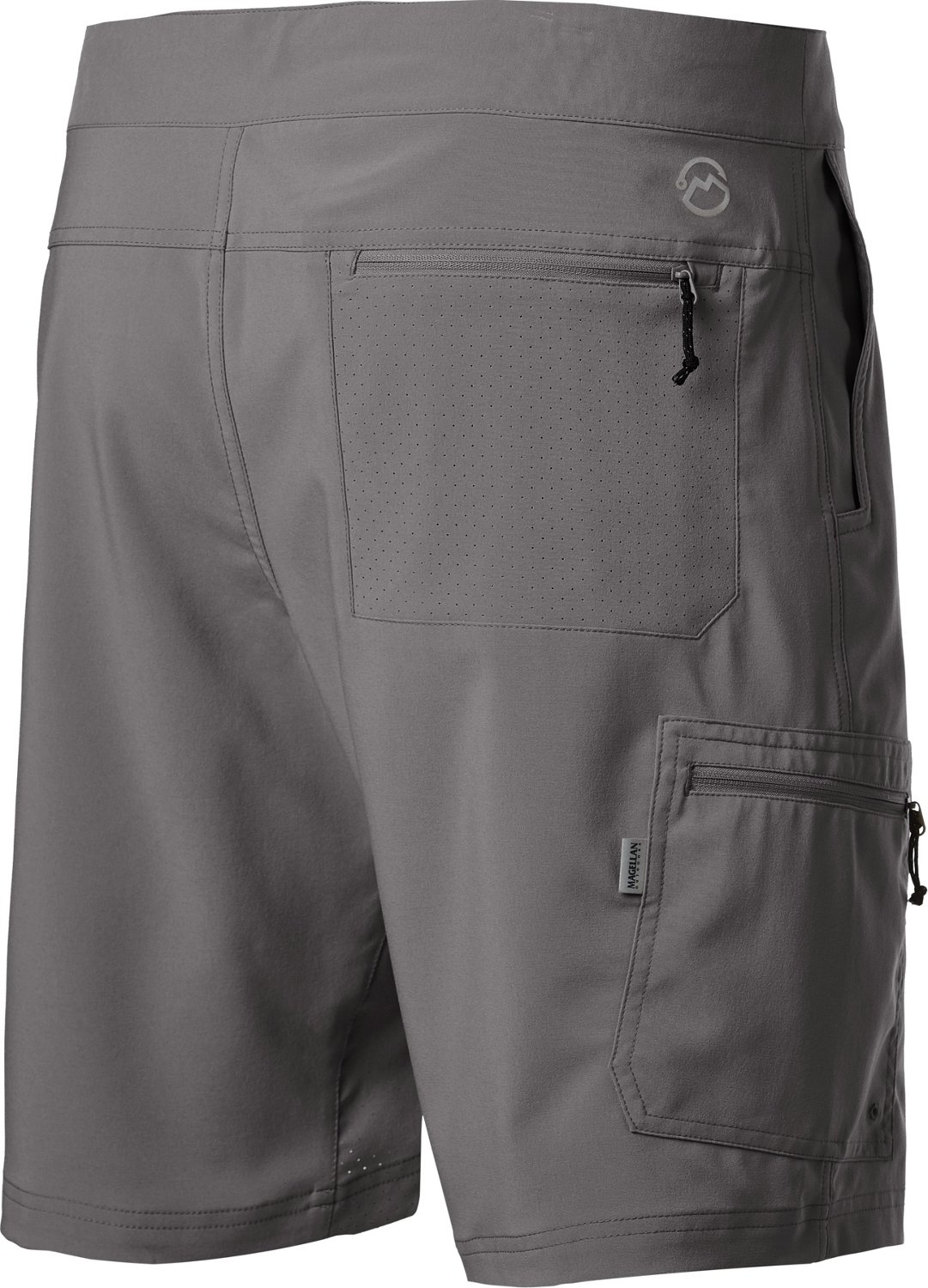 magellan-outdoors-men-s-overcast-hybrid-fishing-shorts-academy