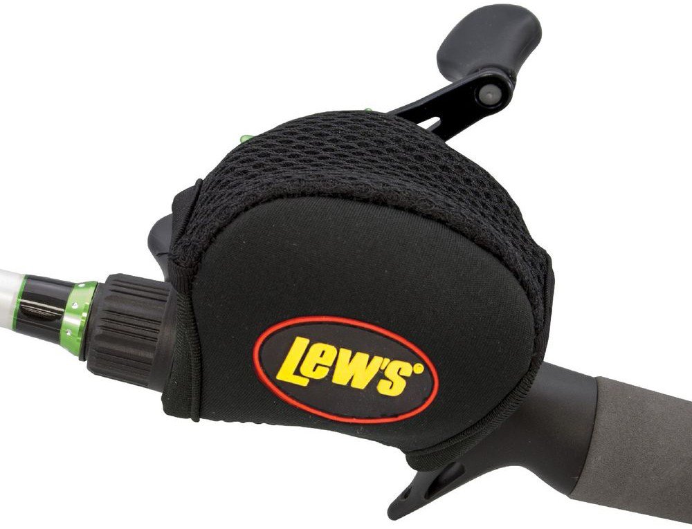 SF Low Profile Casting Baitcast Reels Cover - Sunshine Fishing Store, Bait Cast