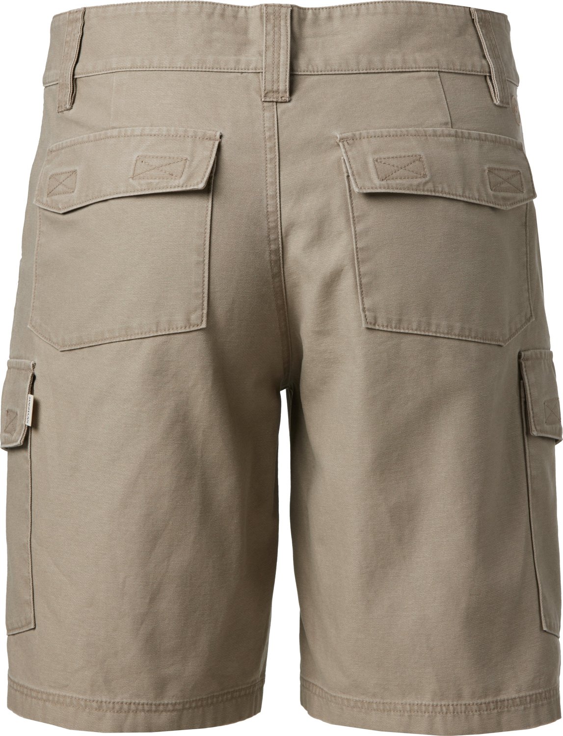 Magellan Outdoors Men's Lost Pines Cargo Shorts Academy