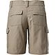 Magellan Outdoors Men's Lost Pines Cargo Shorts                                                                                  - view number 2 image