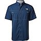 Columbia Sportswear Men's Low Drag Offshore Shirt                                                                                - view number 1 image