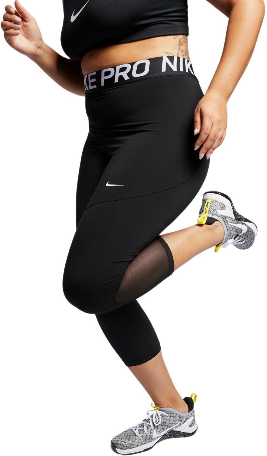 womens plus size athletic shorts