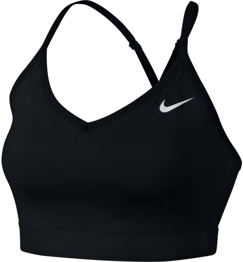 nike sports bra academy