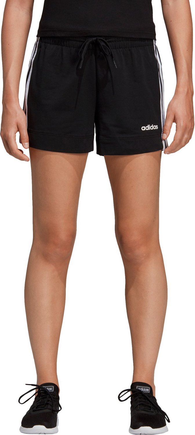 adidas shorts academy