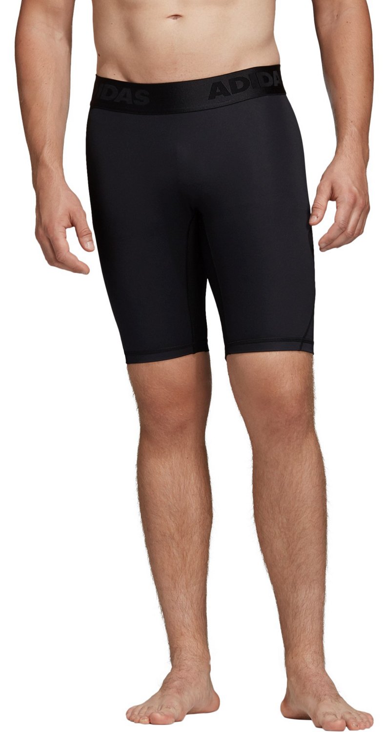 academy sports compression pants