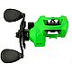 13 Fishing Inception Sport Z Baitcast Reel                                                                                       - view number 2 image