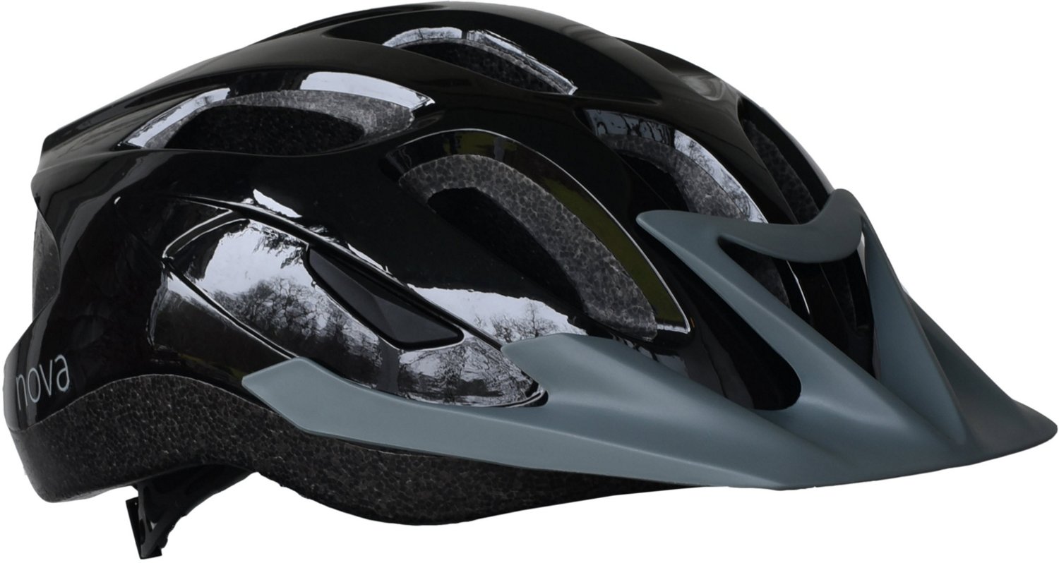 academy bike helmets