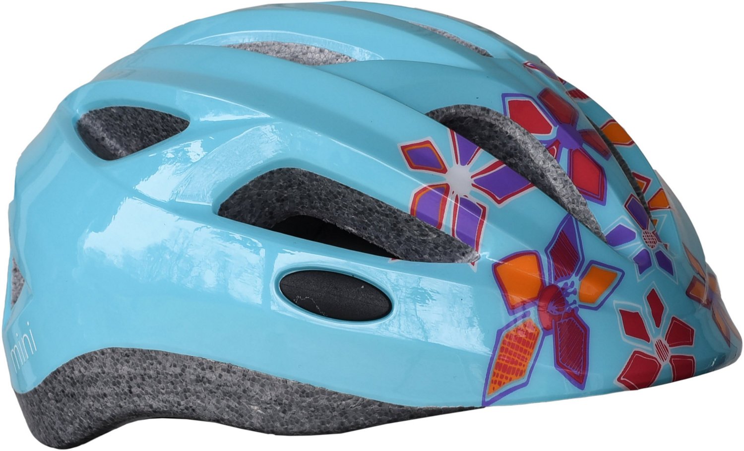 cyclic bike helmet