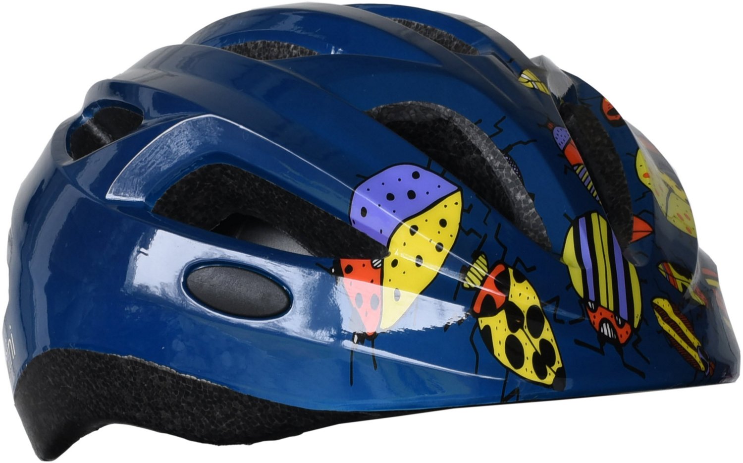 academy bike helmets