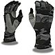 Cordova Consumer Products Half-Finger Guide Gloves                                                                               - view number 1 image
