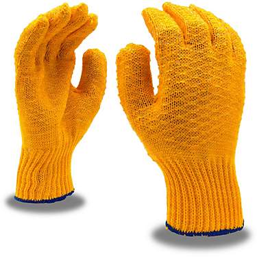 Rock Fish Double-Sided Fish Gripper Gloves                                                                                      