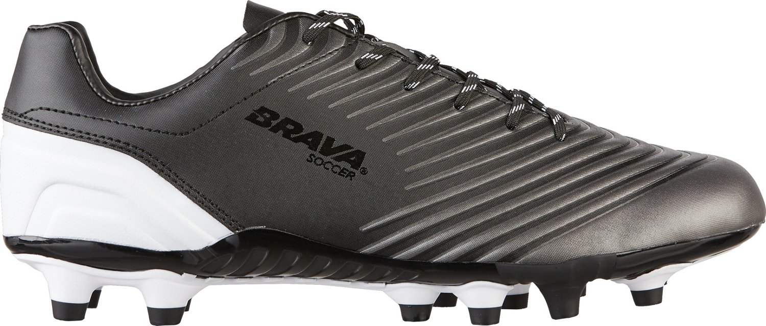 Brava Soccer Cleats | Academy