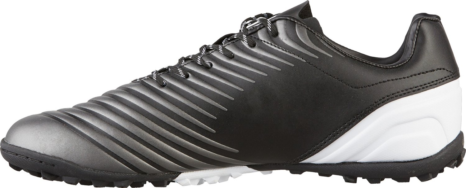 Brava Soccer Men's Exempt Turf Cleats Academy