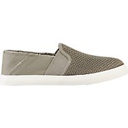 Classical Nike Roshe Run Women Light Grey Pink Nike Roshes Classical Nike Roshe Run Women Light Grey Pink Nike Roshes