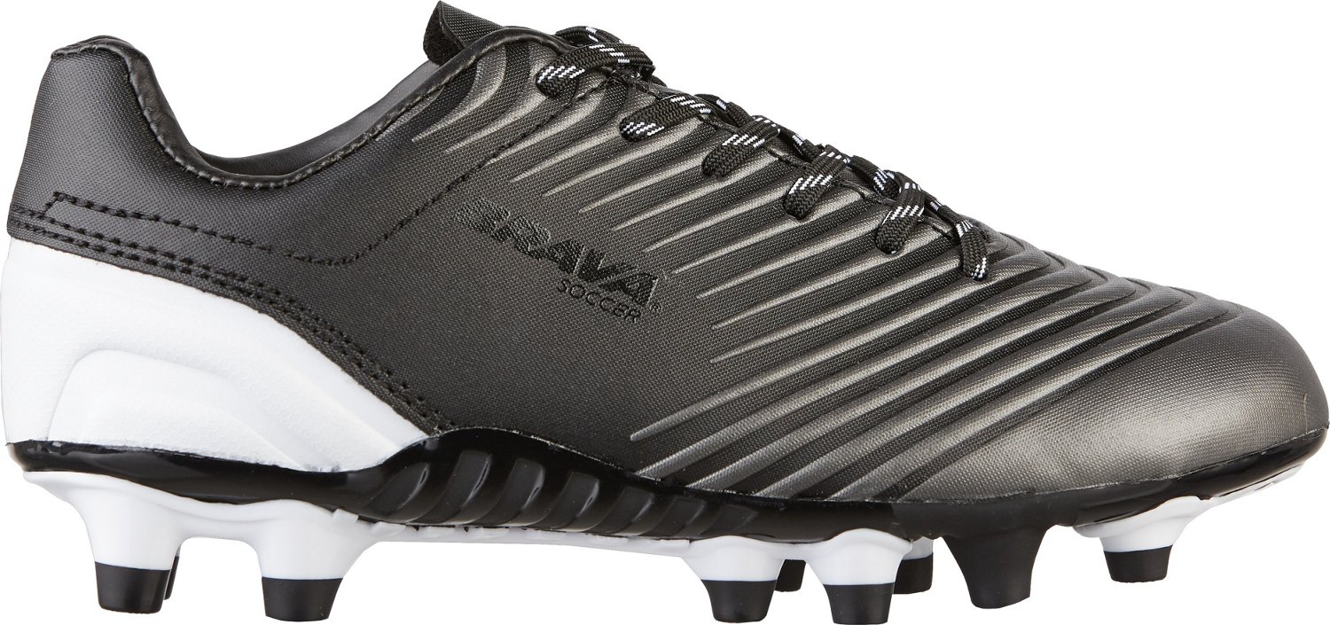 academy boys cleats