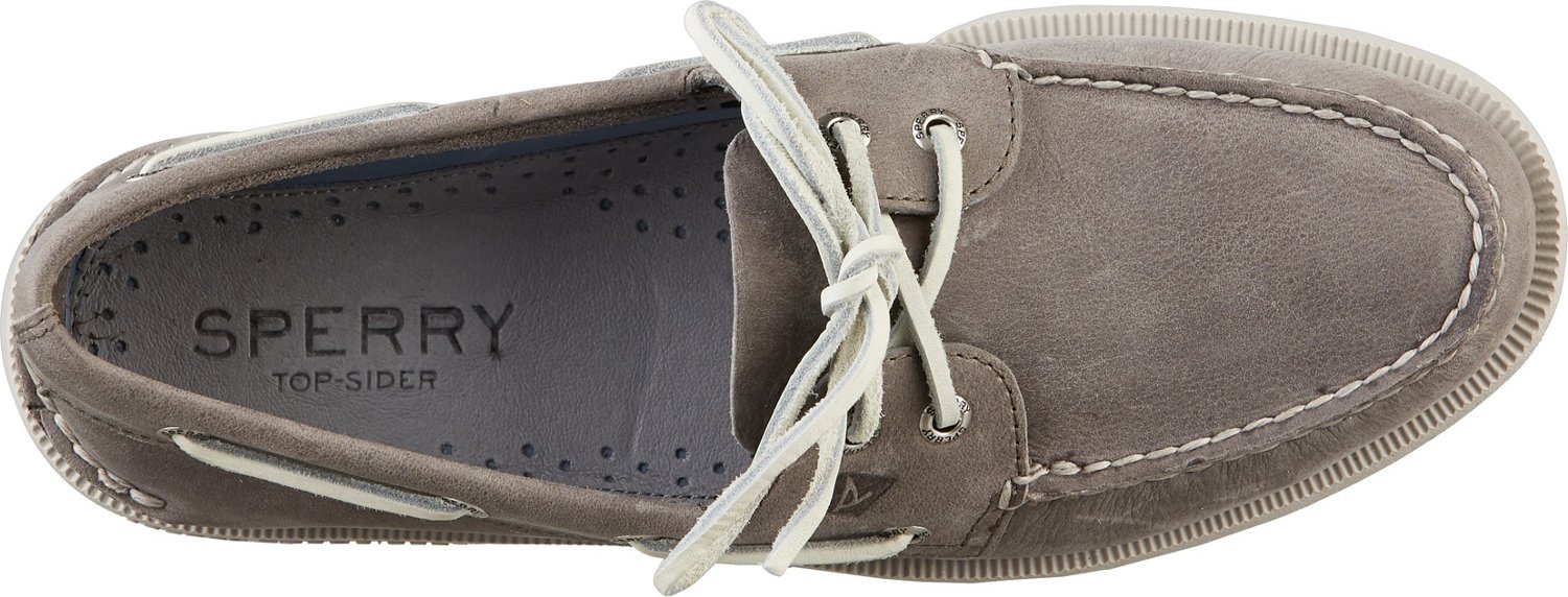 academy sports sperry shoes