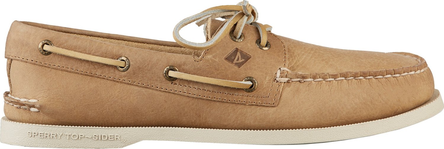 sperry duck boots academy