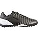 Brava Soccer Kids' Exempt Turf Cleats                                                                                            - view number 1 image