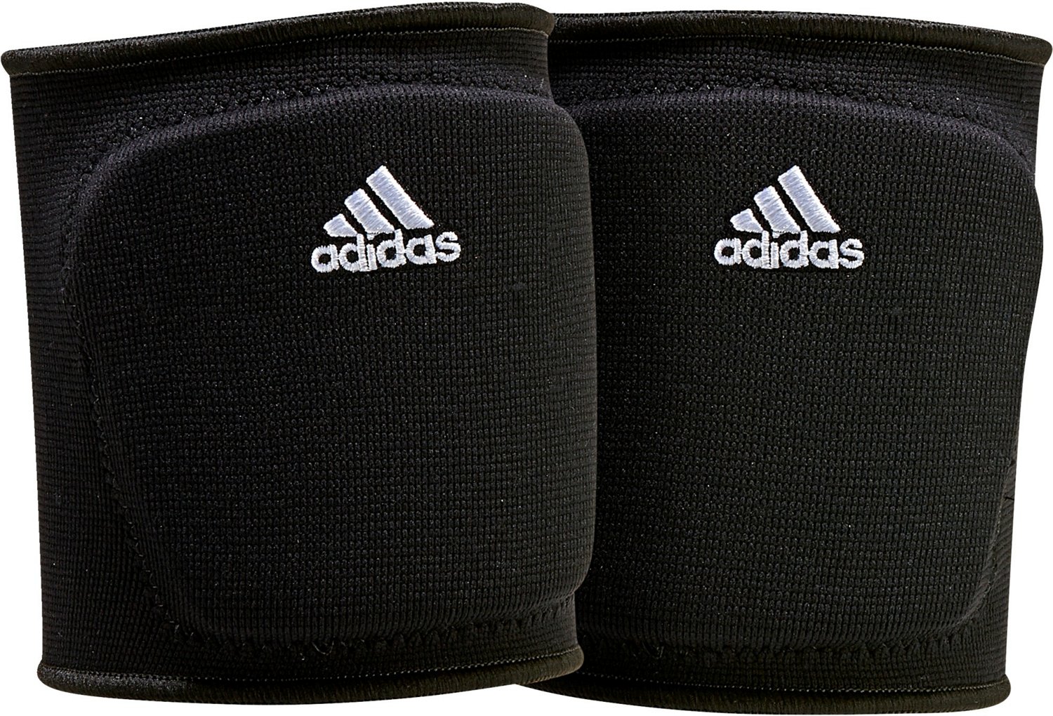 adidas superstar mens fashion
