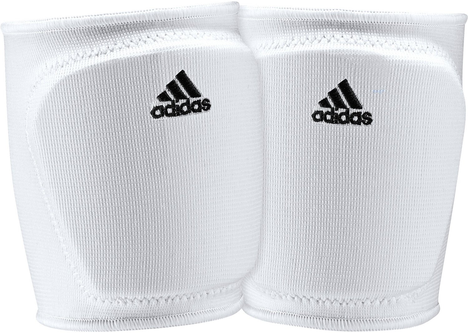 adidas padding