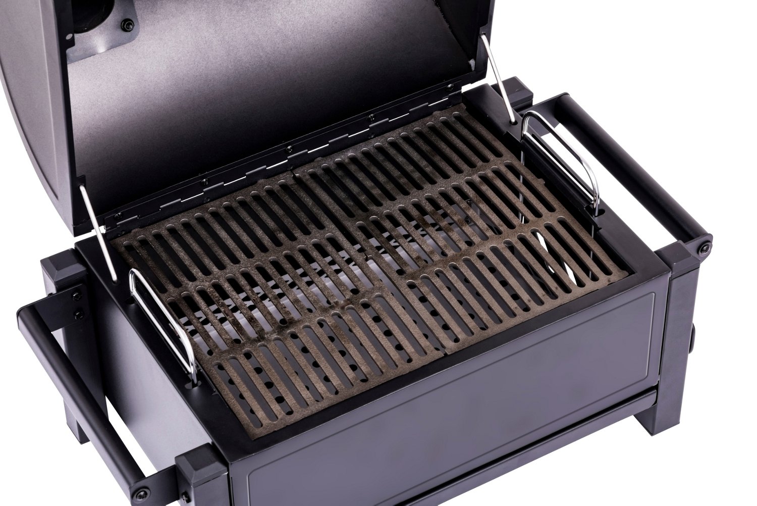 Oklahoma Joe's Rambler Tabletop Charcoal Grill | Academy