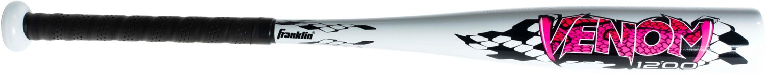 small t ball bats