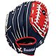 Franklin Field Master USA Series Baseball Glove                                                                                  - view number 2 image