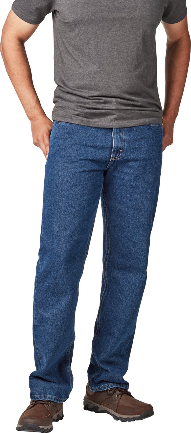 magellan bootcut jeans