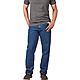Magellan Outdoors Men's Relaxed Fit Jeans                                                                                        - view number 2 image