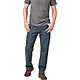 Magellan Outdoors Men's Relaxed Fit Jeans                                                                                        - view number 2 image
