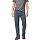 Magellan Outdoors Men's Relaxed Fit Jeans                                                                                        - view number 3 image