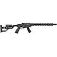 Ruger Precision .17 HMR Bolt-Action Rimfire Rifle                                                                                - view number 1 image