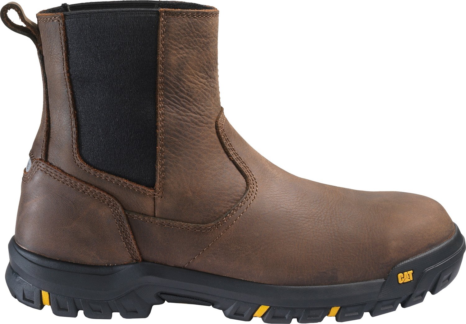 academy sports and outdoors work boots