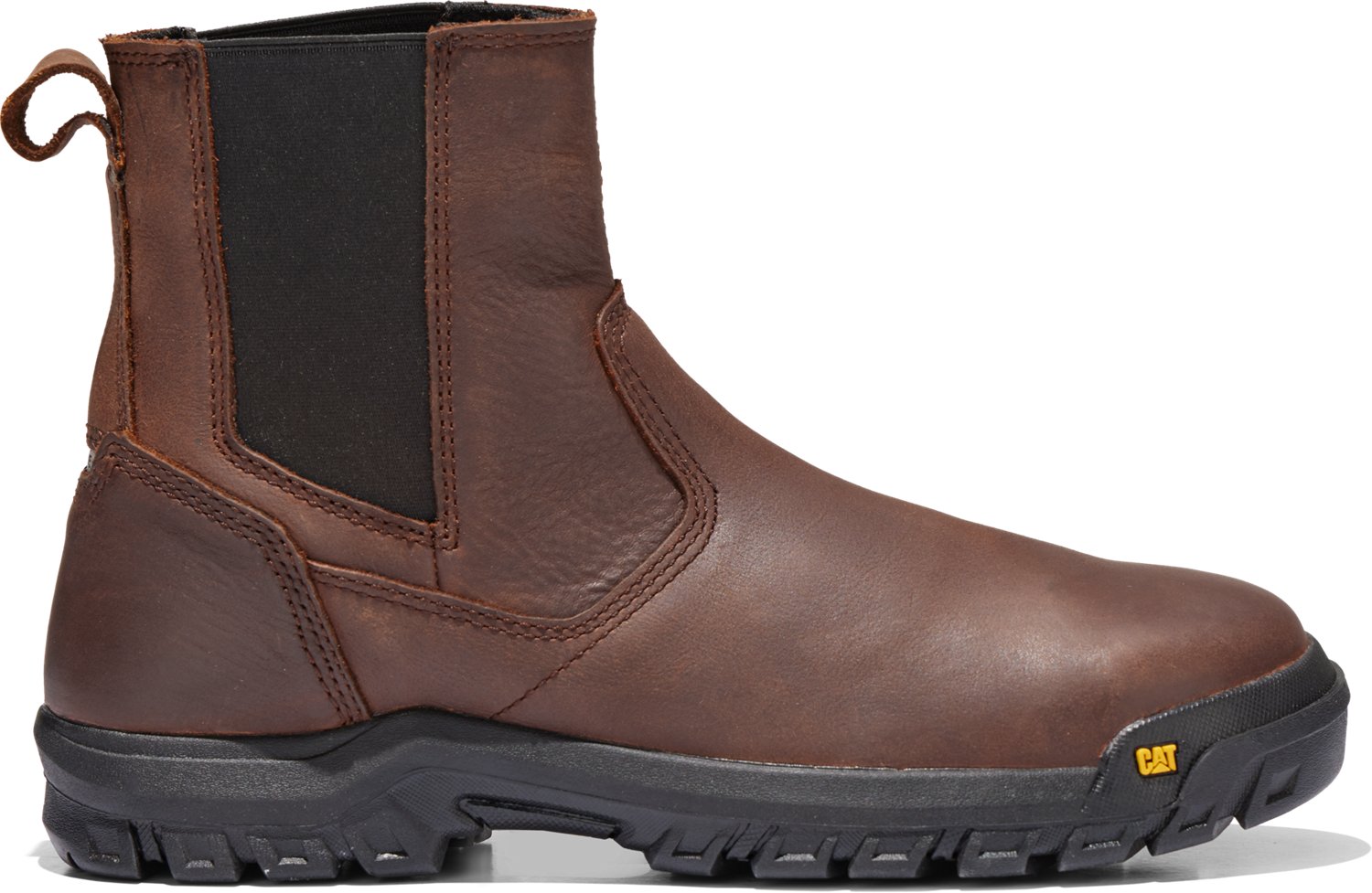 academy sports and outdoors work boots