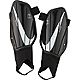 Nike Kids' Charge Soccer Shin Guards                                                                                             - view number 1 image