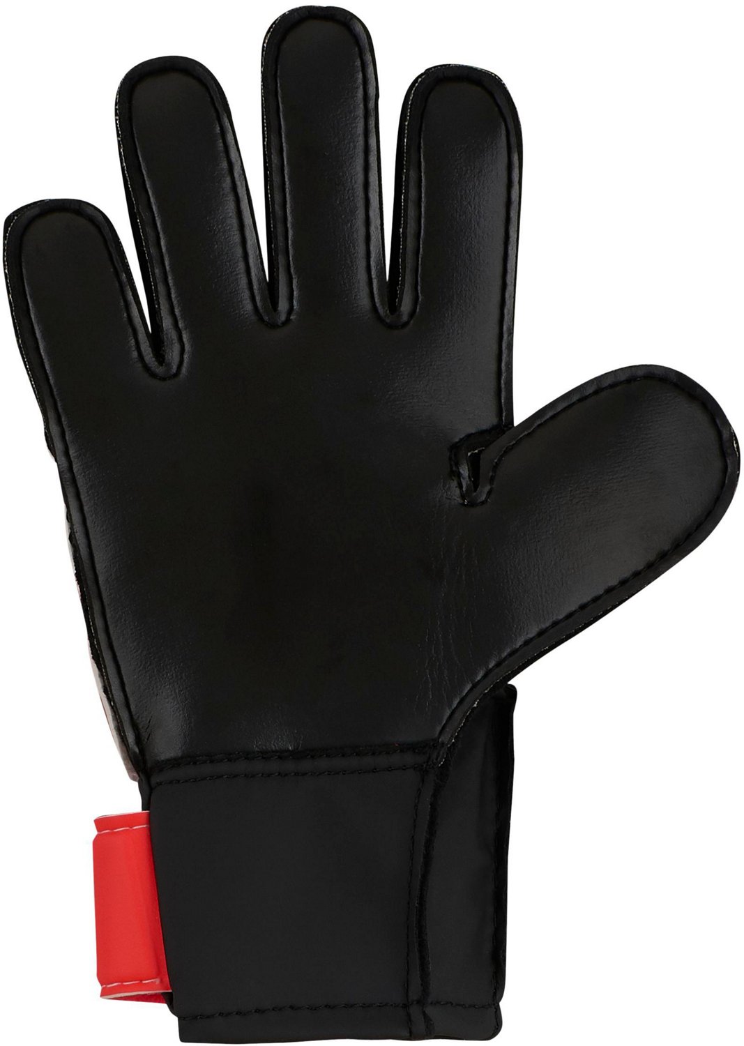 junior nike goalie gloves