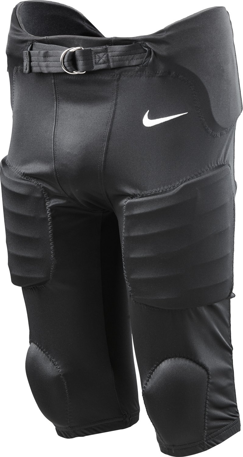 nike recruit 3.0 football pants