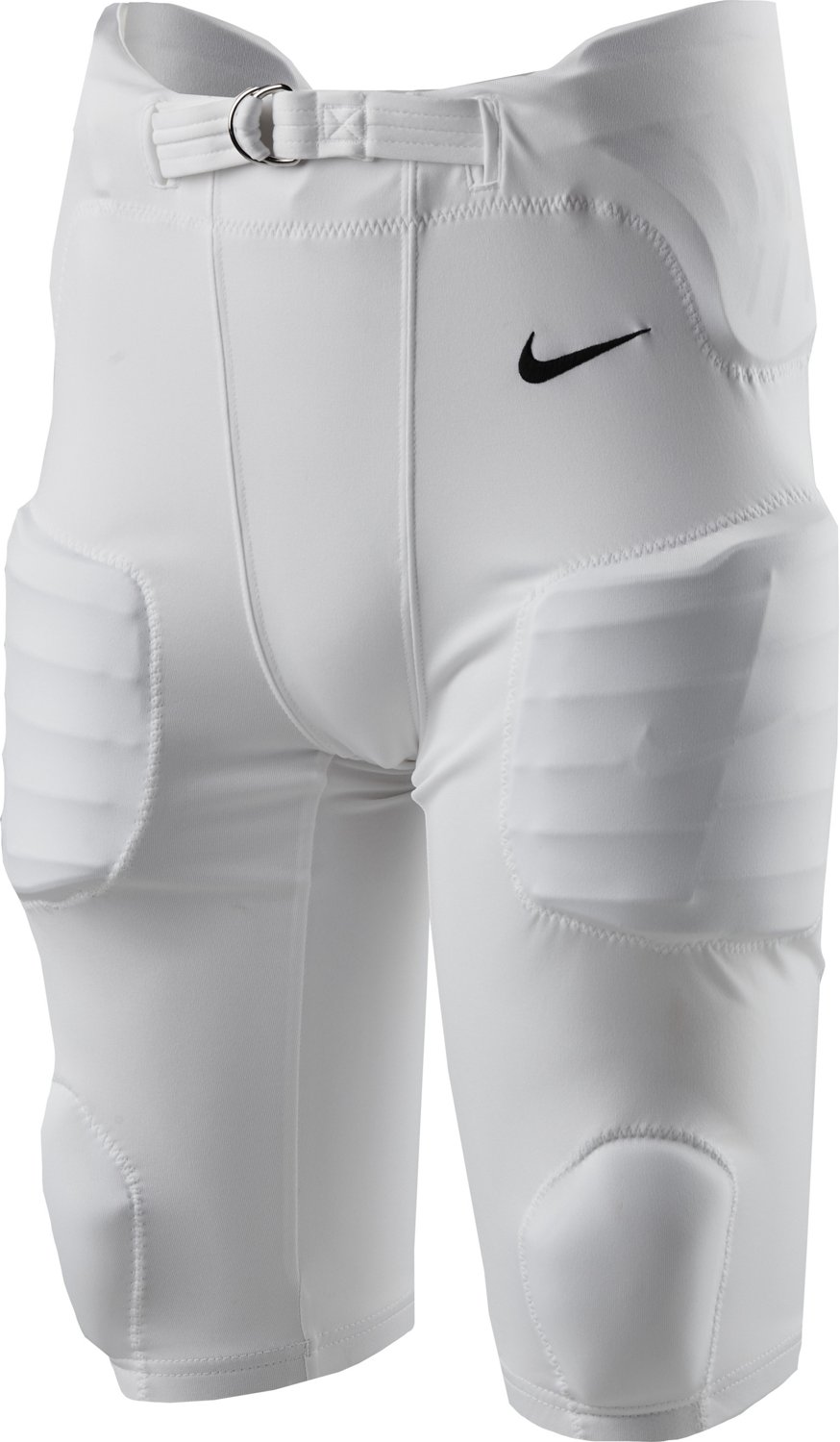 Nike Youth Pants Discount, SAVE 54% - aveclumiere.com
