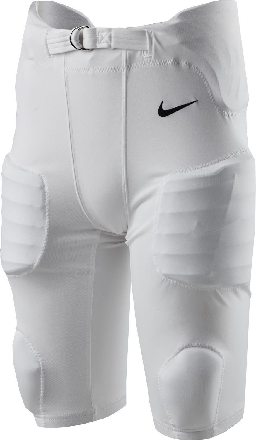 Nike Boys' Recruit 3.0 Football Pants | Academy